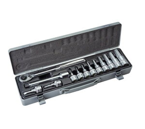 gl TONE yZzwLTS\Pbg`Zbg 13_ 12.7mm 400M [30-000566]