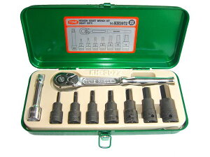 gl TONE wLTS\Pbg`Zbg KH3072 [30-000665]