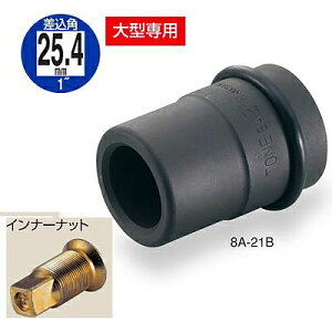 �g�l TONE �C���p�N�g�p�C���i�[�\�P�b�g 8A-21B [30-006636]