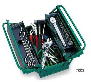 gl TONE c[Zbg 700S [30-010435]