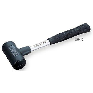 �g�l TONE �E���^���V���b�N���X�n���}�[ UH-10 [30-012590]