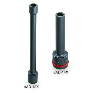 �g�l TONE �w�b�h�{���g�\�P�b�g 4AD-10X [30-016703]