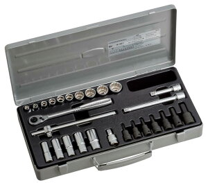 �g�l TONE �~�b�N�X�\�P�b�g�����`�Z�b�g MX300 [30-017311]