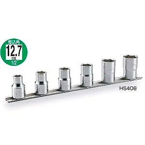 gl TONE z_[t\Pbg`Zbg HS406 [30-017441]