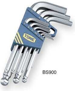 gl TONE {[|CgL``Zbg BS900 [30-018523]