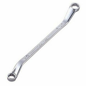 gl TONE OKl`i45Kj M45-1922 [30-044157]