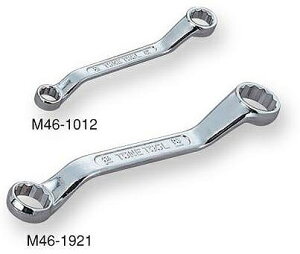 gl TONE V[gKl`i45Kj M46-1417 [30-044393]