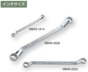 gl TONE OKl` MB45-3032 [30-053203]