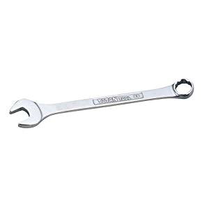 �g�l TONE �`�^���c�[���R���r�l�[�V�����X�p�i TMS-13 [30-077261]