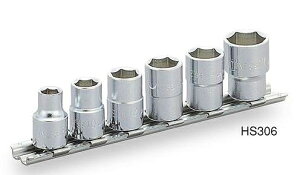 gl TONE z_[t\Pbg`Zbg HS306 [30-087727]