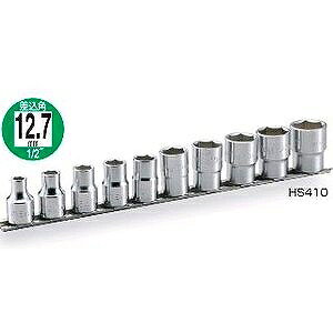 gl TONE z_[t\Pbg`Zbg HS410 [30-087741]