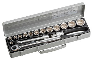 gl TONE yZz\Pbg`Zbg 17_ 12.7mm 760M [30-090017]