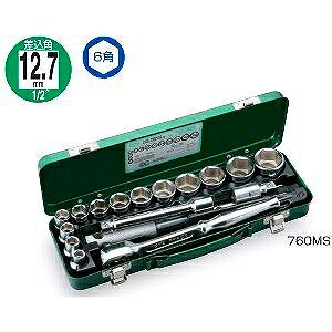 gl TONE \Pbg`Zbg 760MS [30-090024]