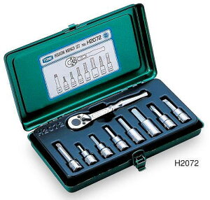 gl TONE wLTS\Pbg`Zbg H2072 [30-093155]