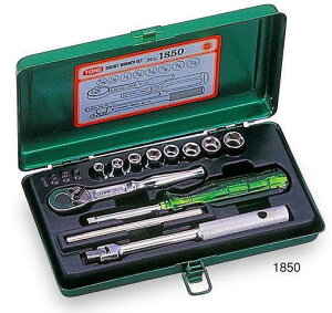 gl TONE \Pbg`Zbg #1850 [30-131376]