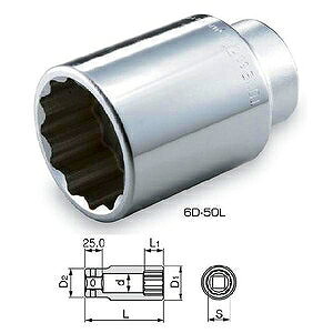 gl TONE fB[v\Pbgi12pj 6D-55L [30-133097]