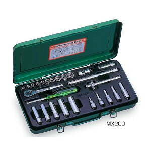 gl TONE ~bNX\Pbg`Zbg MX200 [30-133455]