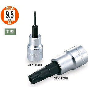 �g�l TONE �g���N�X�\�P�b�g�i������h�~�j 3TX-T30H [30-145304]