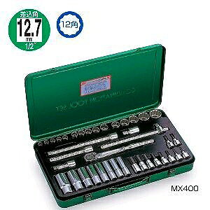 gl TONE ~bNX\Pbg`Zbg MX400 [30-147995]