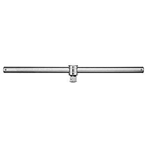 �g�l TONE T�` �X���C�h�n���h�� 3/4 550MM No.205 [30-148862]