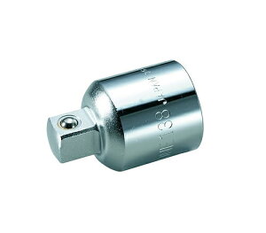 gl TONE \PbgA_v^[ 1912.7mm No.138 [30-148930]