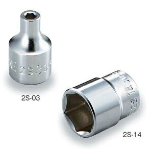 gl TONE \Pbgi6pj 1/4 8MM 2S-08 [30-155457]