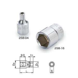 �g�l TONE �\�P�b�g�i6�p�j 2SB-07 [30-155549]