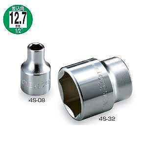 �y�|�C���g5�{�@���Ԍ��� ���v�G���g���[�z�g�l TONE �\�P�b�g�i6�p�j 1/2 21MM 4S-21 [30-156744]