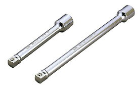 【当日発送】トネ TONE 【Z】エクステンションバー 12.7mm No.321 [30-158229]