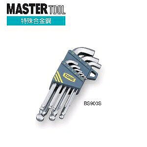 gl TONE {[|CgL``Zbg BS900S [30-161304]