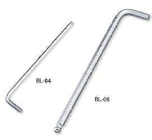 gl TONE O{[|CgL`` BL-04 [30-188516]