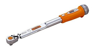 gl TONE vZbg`gN`i_CNgZbg^Cvj T3MN50 [30-189346]