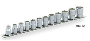 gl TONE z_[t\Pbg`Zbg HS312 [30-193442]