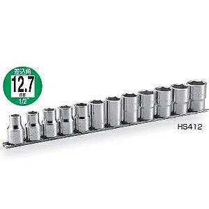 gl TONE z_[t\Pbg`Zbg HS412 [30-193466]