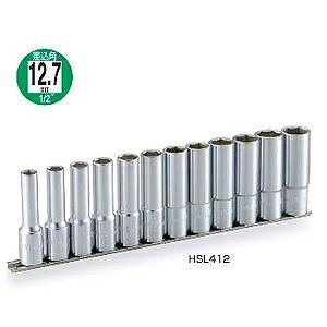 gl TONE z_[t\Pbg`Zbg HSL412 [30-193473]