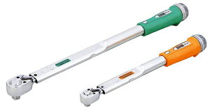 gl TONE vZbg`gN`i_CNgZbgEz[h^Cvj T3MN50H [30-200485]