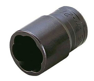 �g�l TONE �g���l�[�h�\�P�b�g22mm 4TR-22 [30-206791]