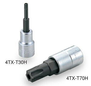 gl TONE gNX\Pbgih~j 4TX-T55H [30-216967]