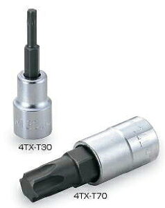 gl TONE gNX\Pbg 4TX-T50 [30-217117]