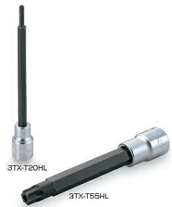 gl TONE OgNX\Pbgi~߁j 3TX-T50HL [30-217162]