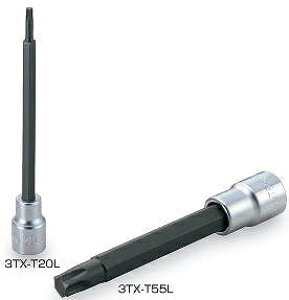 gl TONE OgNX\Pbg 3TX-T50L [30-217247]