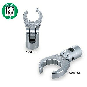 gl TONE tbNXNEtbg` 4DCF-32F [30-218886]