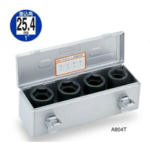 gl TONE CpNgp\PbgZbgi^g[P[Xdlj A804T [30-255171]