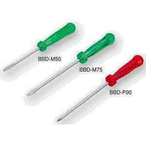 �g�l TONE �x�r�[�h���C�o�[ BBD-M75 [30-255775]