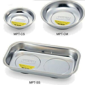 gl TONE }Olbgtp[cgC MPT-CM [30-258424]