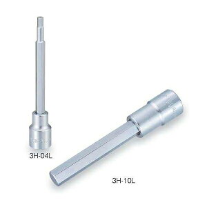 �g�l TONE �����O�w�L�T�S���\�P�b�g 3H-12L [30-259445]