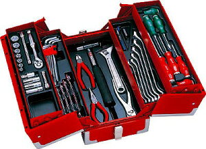 gl TONE c[Zbg bh TSA3309 [30-261233]