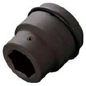 gl TONE CpNgprbg\Pbg 12AH-S36 [30-264050]