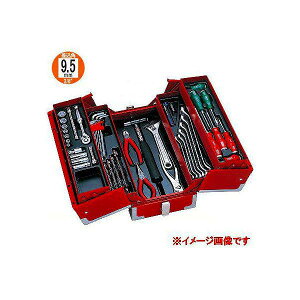 gl TONE c[ZbgiVo[j TSA3309SV [30-265279]