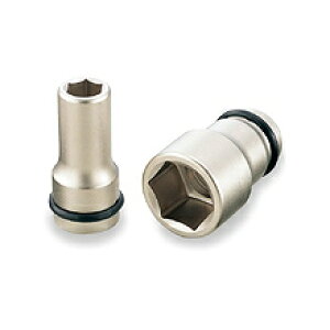 �g�l TONE �C���p�N�g�p�����O�\�P�b�g 4NV-29L [30-266238]